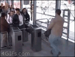 zLtbQlgRRFyj1oefcbg8_Transit Trip