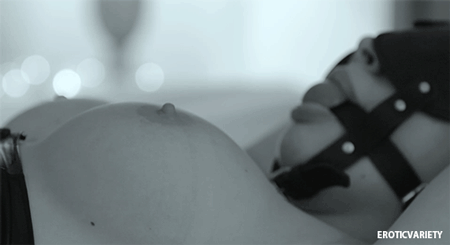 tumblr_msinx11T2N1s150rho1_500