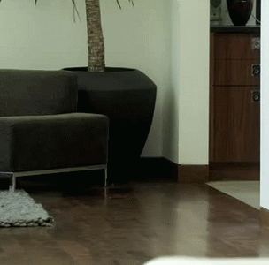 -песочница-эротики-bdsm-porn-порно-1524358