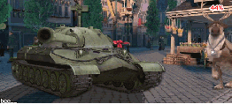 Mb4sv