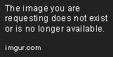 removed
