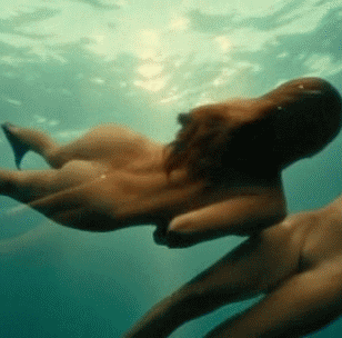 KellyBrook2010Piranha2D001_yapfiles.ru