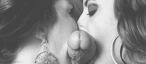 tumblr_mqpvirUdBS1rcjfmqo1_500