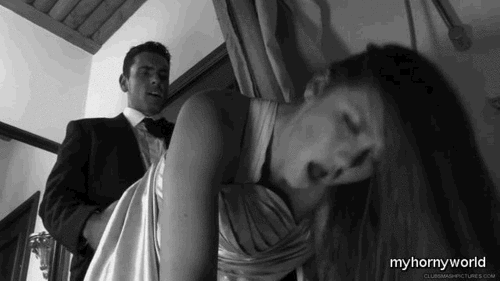 tumblr_nc5wlq0ybw1slpvo0o1_500