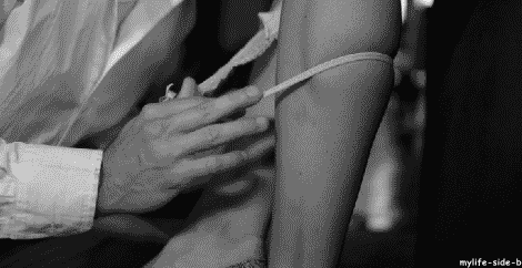 tumblr_nh458fXWa91tiglivo3_500