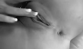 tumblr_nhk4g4k96K1twlj05o1_400