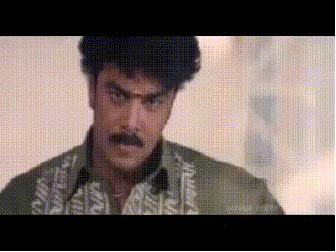 bollywood filme