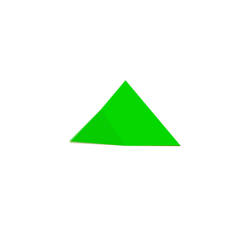 Триугольник