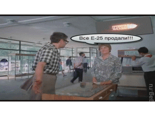 cc64d01c047d27b7b4d0731f1ebbb0ba54a8e892c0e155.75028244