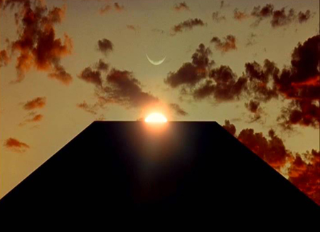 2001_space_odyssey_fg2b