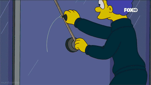3HbMLm9RGelXrenMOU66_Family Bank Robbery