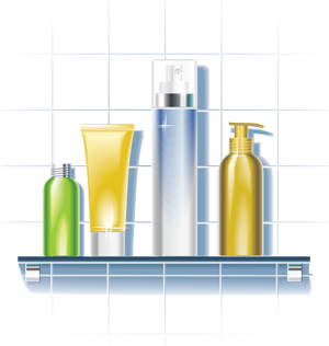 9e4f9608766902d0e39ebe6b5724c183