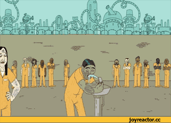 -наркомания-тюрьма-драка-1339152