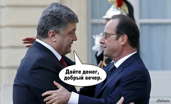 1420988736_2030663344