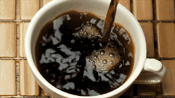 coffe 3
