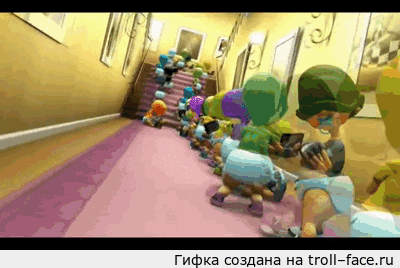 kjyfkjyf