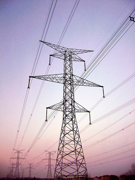 elektro2