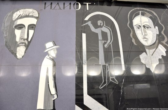 post-3-12771272366764