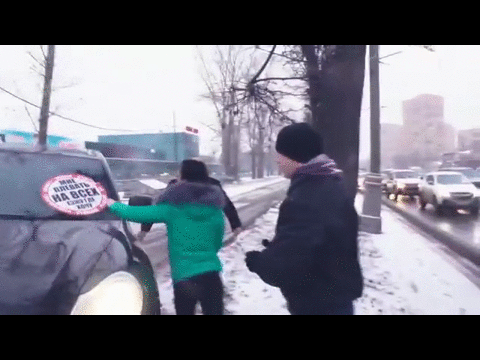 ezgif.com-video-to-gif