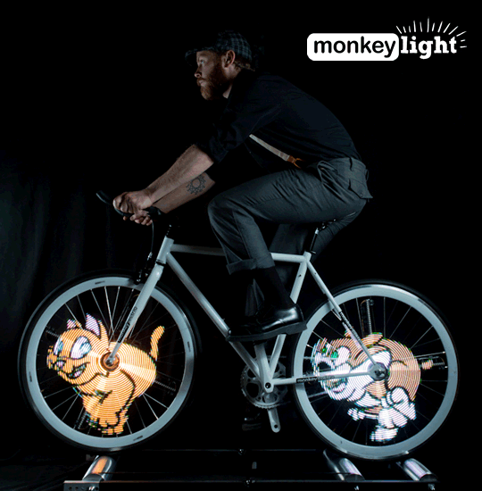 bike-spokes-becomes-gif-51a5e9527a384