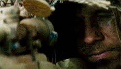 57d1bf521cc4b203c960658c10089b86