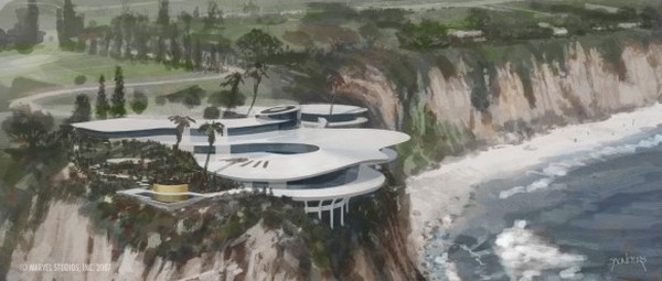 ironman_stark_house_aerial_art_2-582x247