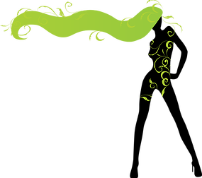 5a952f_10fc8bf25995447bbf833ddc2d836d66.png_srz_285_252_85_22_0.50_1.20_0