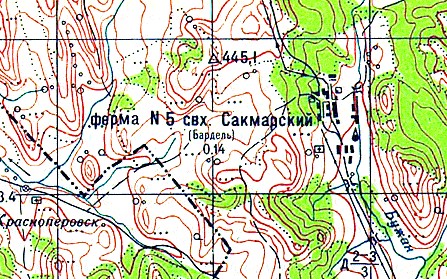 100k--m40-006