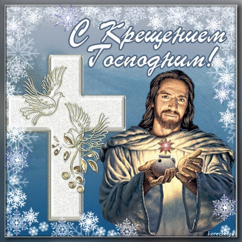 oie_oie_overlay (71)