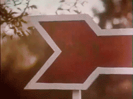 doc28849488_344688232