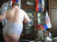 a4e9ebb64058cb1c00d6859aaf3536c0