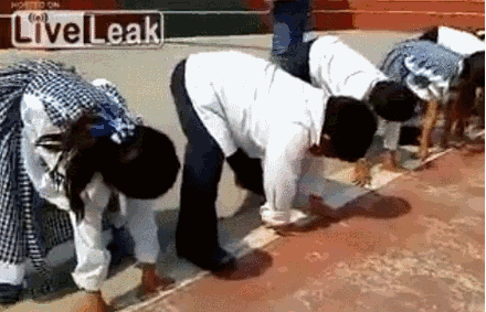 vk_com_gif_fak (2)