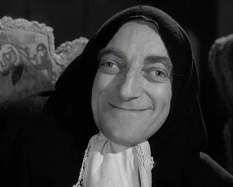 1411367852_045_gifki