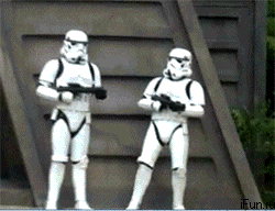 Star Wars