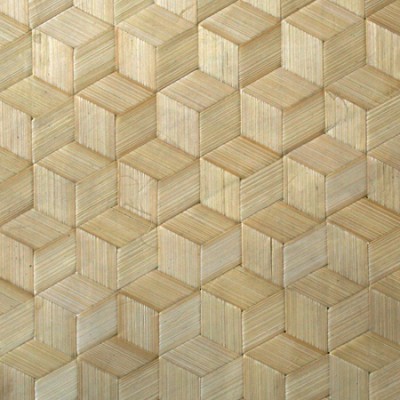 4e5c491204e5f69153e9b13165522295