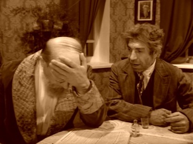 128975_original