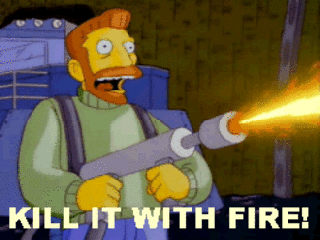 KillItWithFire_zpsc1993467