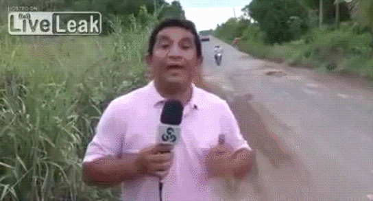 1421419146_2028599902