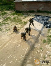 doc15946340_360574608