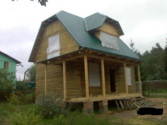 domik_02