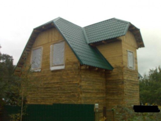 domik_04