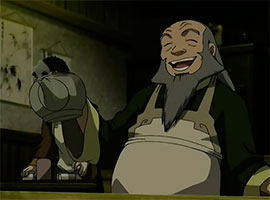 iroh4