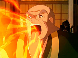 iroh3(1)