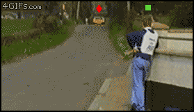 doc82406240_360937604