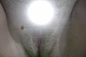 up-image.com-image20487w9