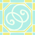 A_spirit