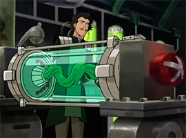 tech5(1)