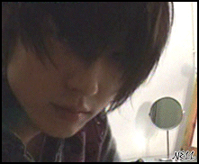 tumblr_mx201tHeGL1sq7kg0o1_250