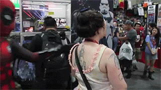 1422103829_1565351553