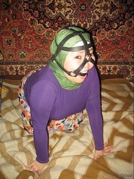 1366092781_536014401